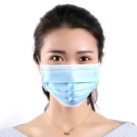 medical masks surgical mask 3ply medical face mask surgical products