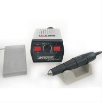 Dental Electric Polishing Machine Dental Lab Micromotor Carbon Brush